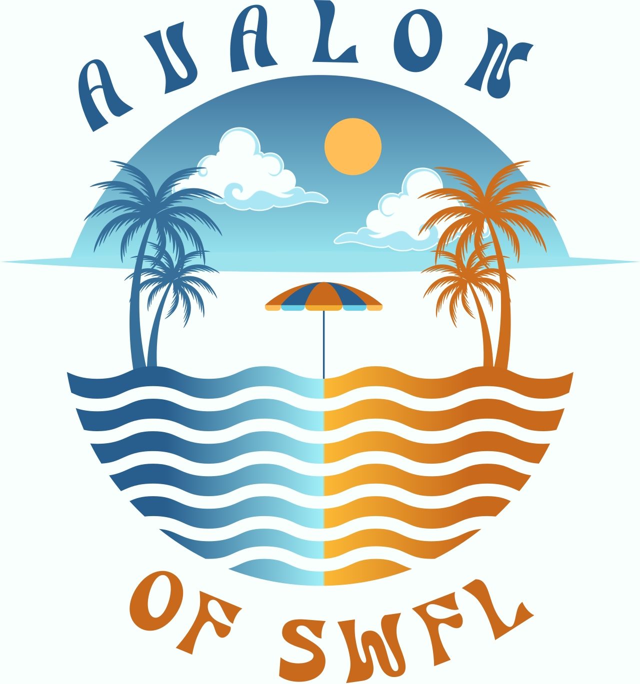 6a185f23d2174_FullLogo_NoBuffer